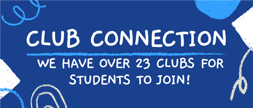 Club Connection